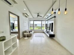 Flamingo Valley (D15), Condominium #639606341